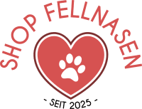 shop-fellnase.de
